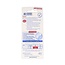 Lactona Easygrip S 4.0mm 6 Stuks
