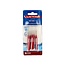 Easygrip XS 3mm 6 Stuks