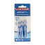 Easygrip type B 3-7mm 6 Stuks