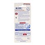 Easygrip type B 3-7mm 6 Stuks