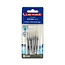 Easygrip XXXS 2.0mm 6 Stuks