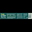 Australian tea tree tandpasta fresh & white 100 Milliliter