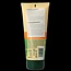Aloe pura sunprotect F15 aloe vera organic 200 Milliliter