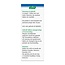 Aesculaforce 30 Tabletten