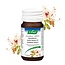 Aesculaforce 30 Tabletten