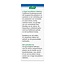 Aesculaforce 30 Tabletten