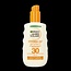 Beschermende zonnespray SPF30  200 Milliliter