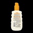 Beschermende zonnespray SPF30  200 Milliliter