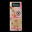 Massageolie amandel mini 20 Milliliter