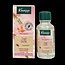 Massageolie amandel mini 20 Milliliter