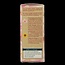 Massageolie amandel mini 20 Milliliter