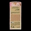 Massageolie amandel mini 20 Milliliter