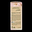 Soft skin softening body olie amandel mini 20 Milliliter