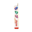 Nuby Tandenborstelsetje 3 Stuks