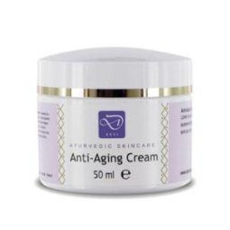 Devi Crème anti-âge Devi 50 millilitres