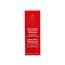 Granaatappel regenererende handcreme 50 Milliliter