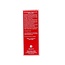 Granaatappel regenererende handcreme 50 Milliliter