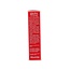 Granaatappel regenererende handcreme 50 Milliliter