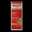 Weleda Granaatappel regenererende body olie 100 Milliliter