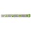Orthodontic access borstel met sample tandpasta 1 Set