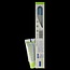 Orthodontic access borstel met sample tandpasta 1 Set