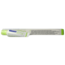 Vitis Orthodontic access borstel met sample tandpasta 1 Set