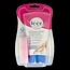 In shower gevoelige huid 150 Milliliter