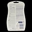 In shower gevoelige huid 150 Milliliter