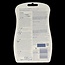 Veet In shower gevoelige huid 150 Milliliter