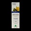 Psoristop creme 75 Milliliter