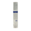 Psoristop creme 75 Milliliter