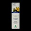 Psoristop creme 75 Milliliter