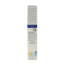 Psoristop creme 75 Milliliter