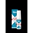 Extra dry spray 30 Milliliter