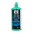 Ocupure lenzenvloeistof 360 Milliliter