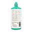 Ocupure lenzenvloeistof 360 Milliliter