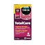 Totalcare cleaner lenzenvloeistof 30 Milliliter