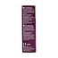 Totalcare cleaner lenzenvloeistof 30 Milliliter