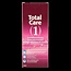 Solution pour lentilles de contact Totalcare 240 ml