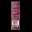 Contactlensvloeistof 240 Milliliter