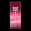 Contactlensvloeistof 240 Milliliter