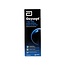 Solution pour lentilles Oxysept 1 Step pour 1 mois 300 ml