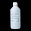 Mondwater aloe vera/salie 500 Milliliter