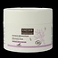 Haarmasker herstellend 200 Milliliter