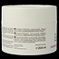 Haarmasker herstellend 200 Milliliter