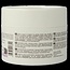 Haarmasker herstellend 200 Milliliter