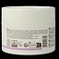 Haarmasker herstellend 200 Milliliter