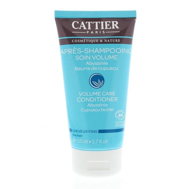 Conditioner fijn haar 150 Milliliter