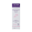 Serum kalmerend gevoelige huid 30 Milliliter