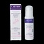 Serum kalmerend gevoelige huid 30 Milliliter